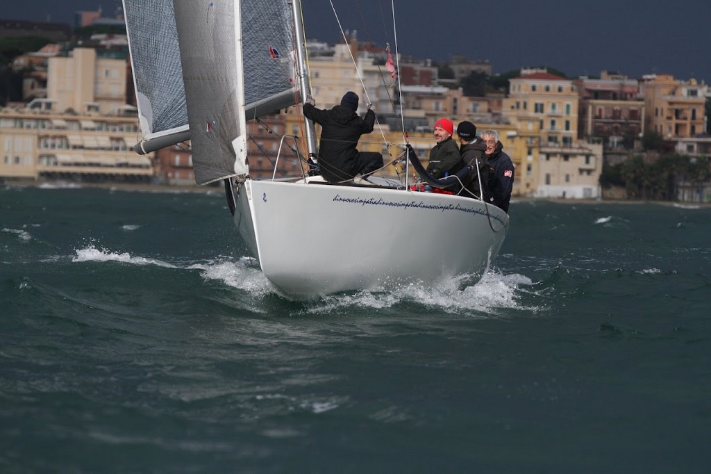 20211114 Platu25 Simpatia