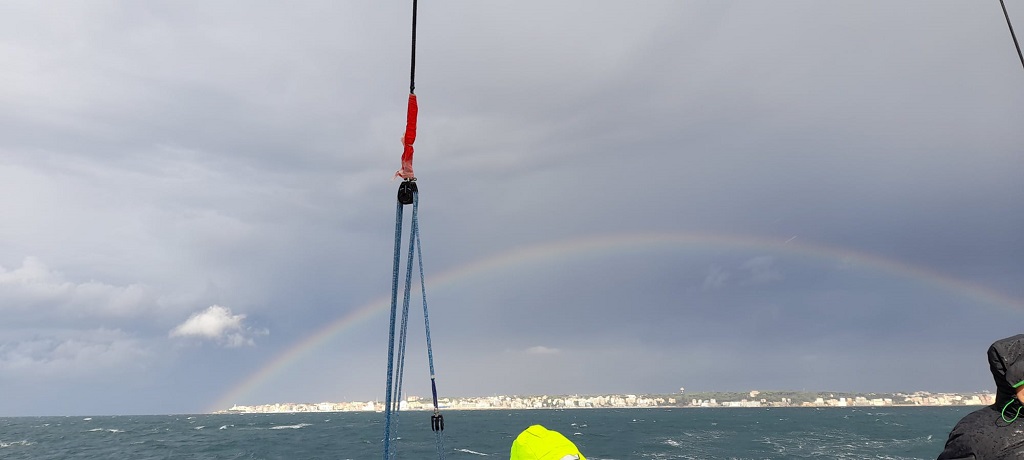 20211114 arcobaleno invernale