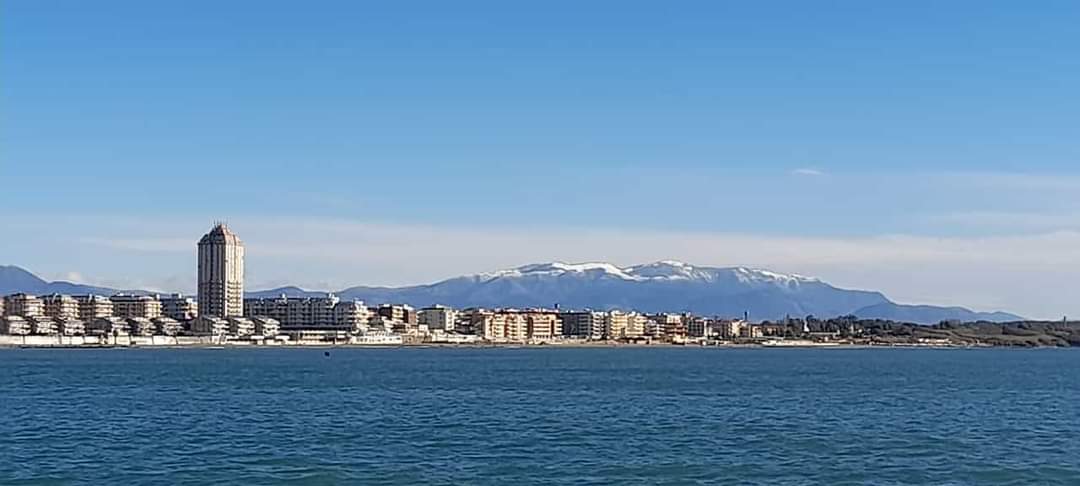 20211212 Panorama neve