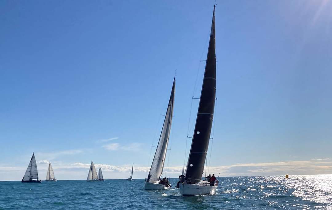 20211212 barche invernale