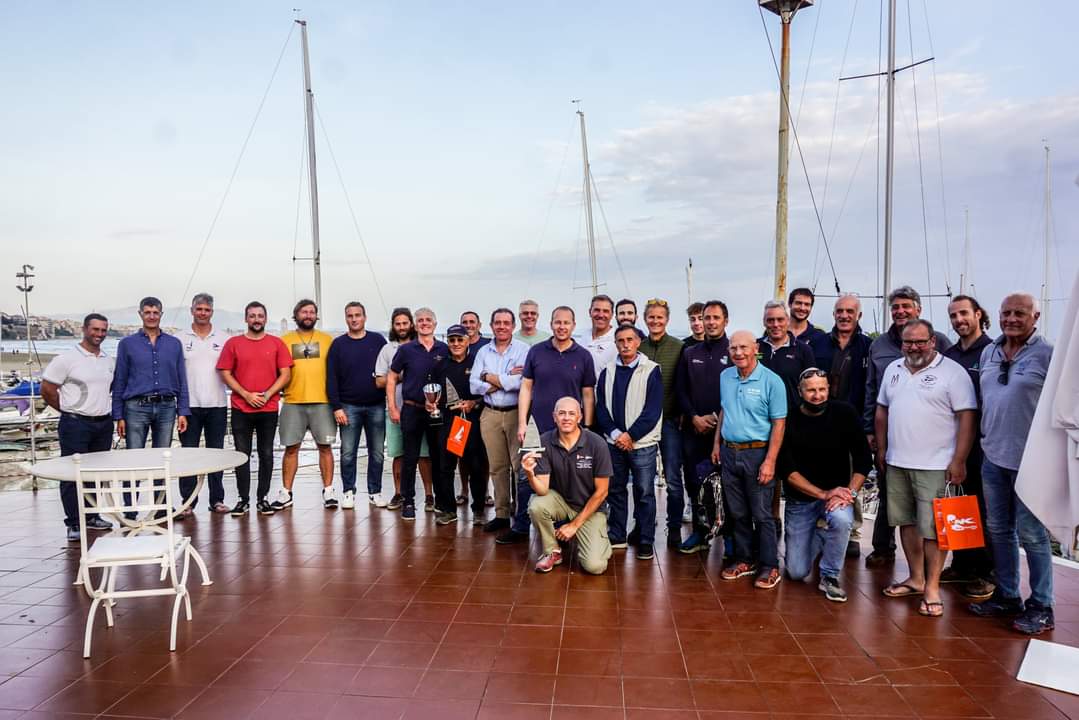 20211023 Anzio Finn Partecipanti