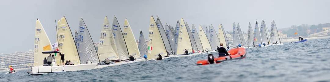 20211023 Anzio Finn Partenza2