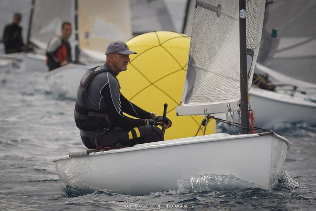 20211023 Anzio Finn Passoni