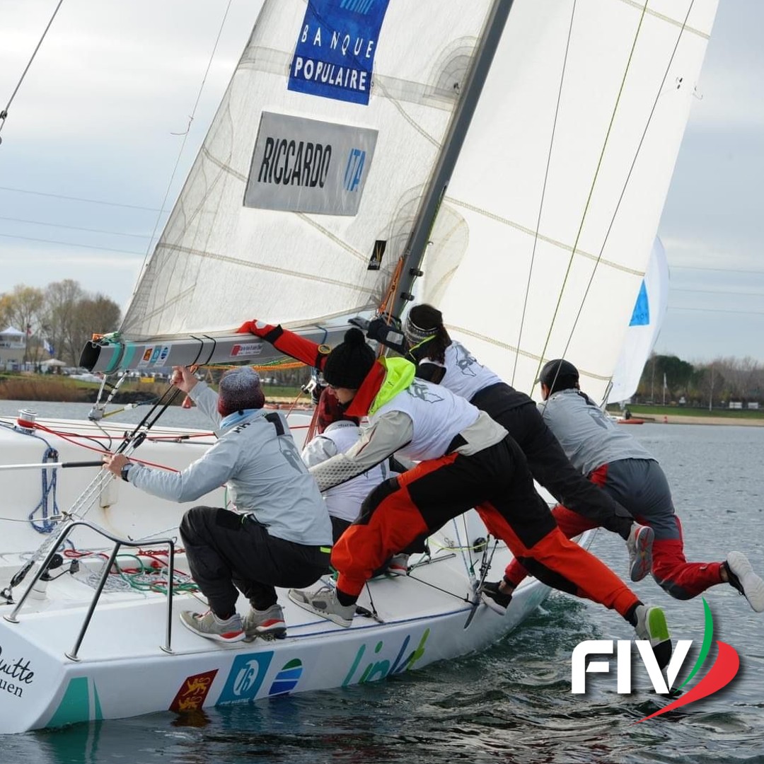 20211205 Vikings Cup Virata