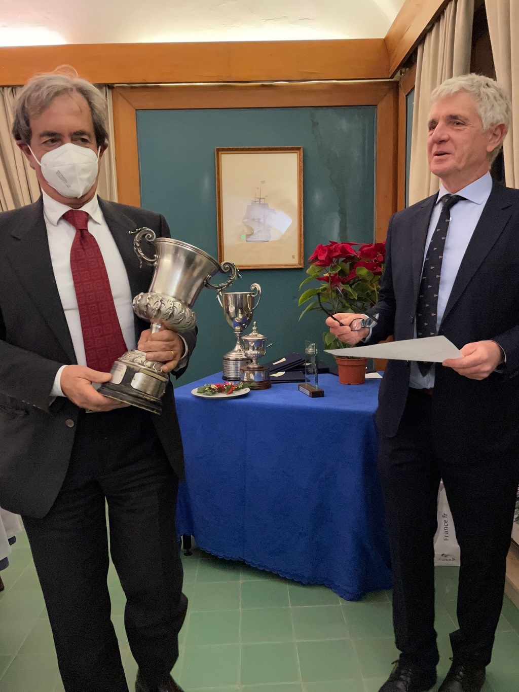 20211218 cena sociale premiazione cecamore 1 s