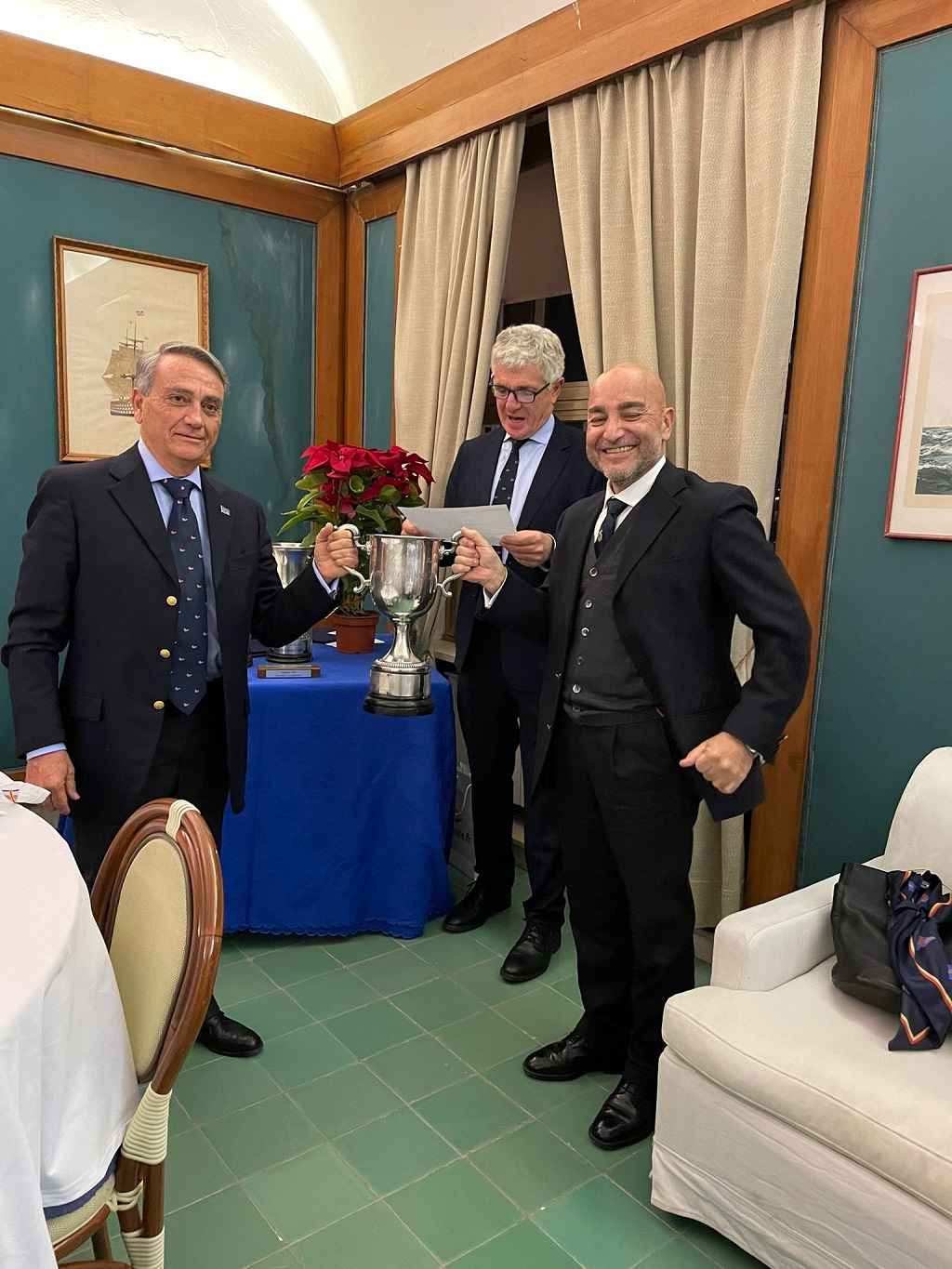 20211218 cena sociale premiazione gagliardi 3 s