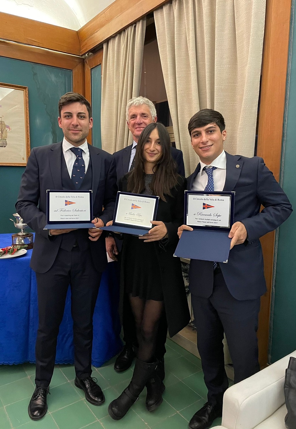 20211218 cena sociale premiazione sepe 2 s