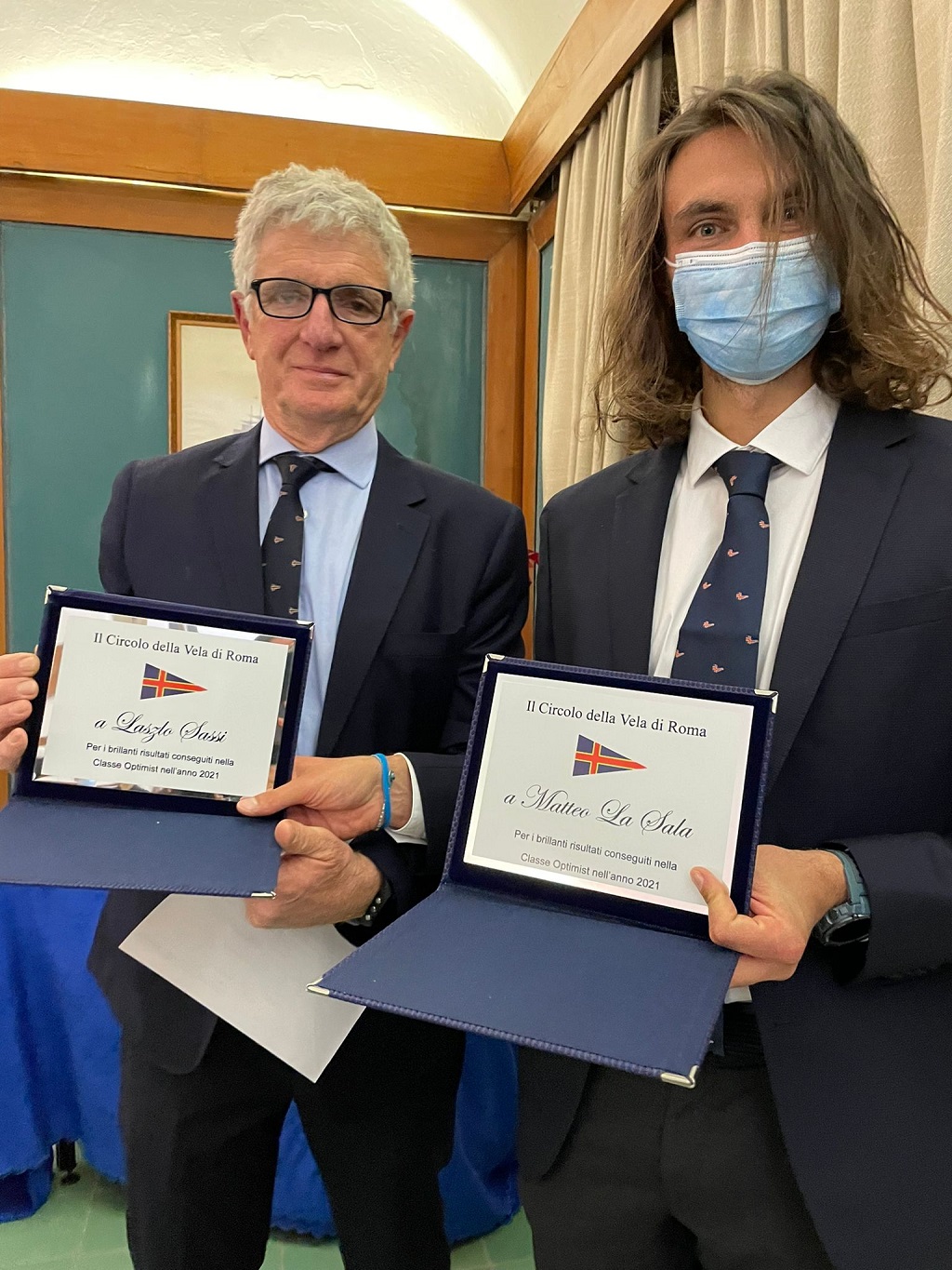 20211218 cena sociale premiazione veccia s