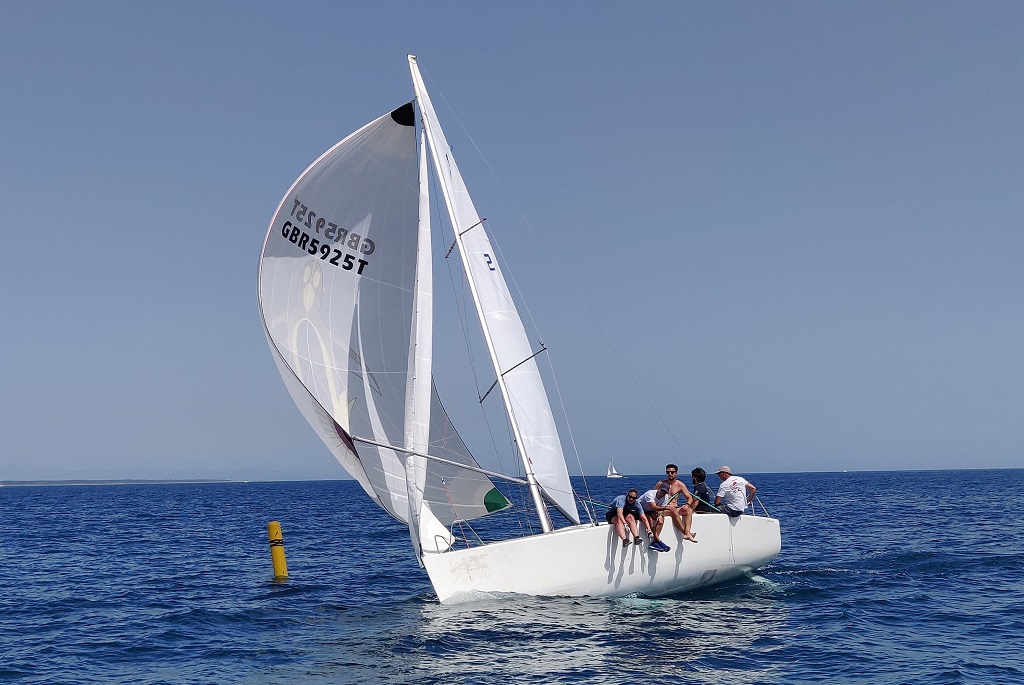 20220703 Ajmone Cat MarlinBlu 2s