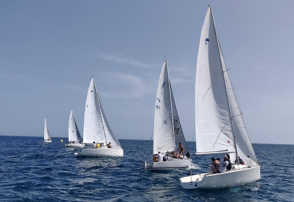 20220703 Ajmone Cat Partenza 2s