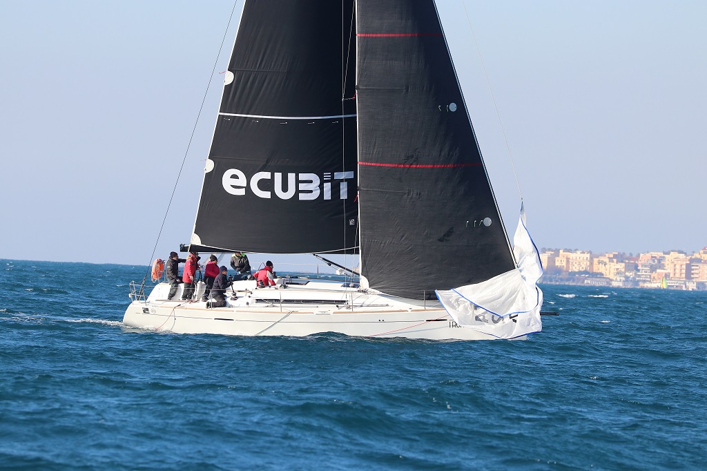 20220116 Invernale Anzio Calipso 1