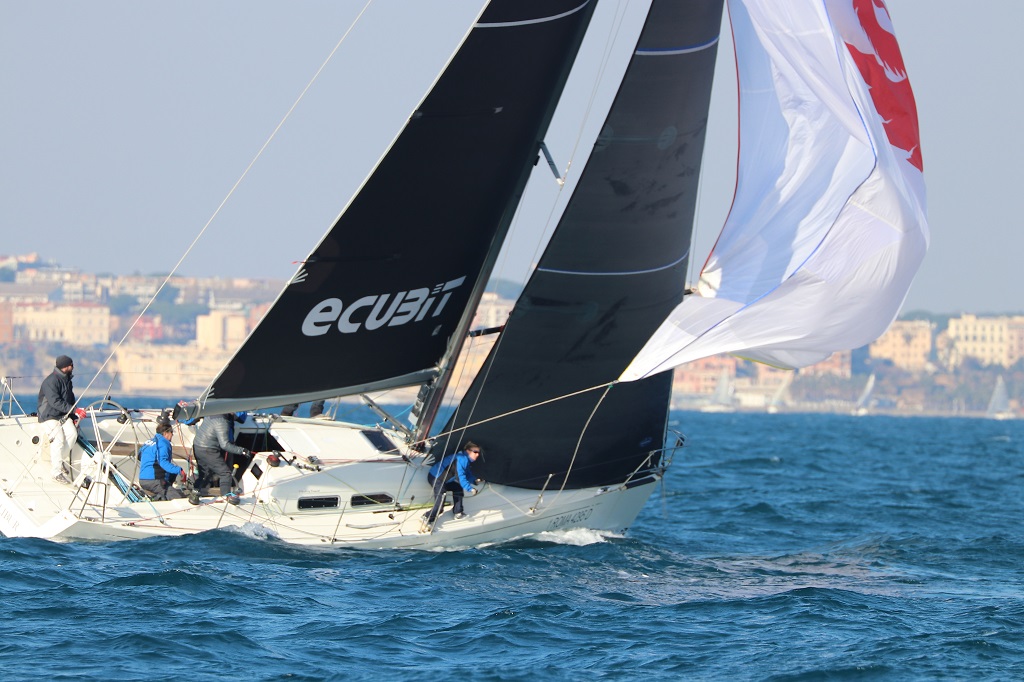 20220116 Invernale Anzio Excalibur