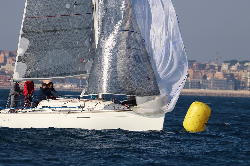 20220116 Invernale Anzio MarlinBlu