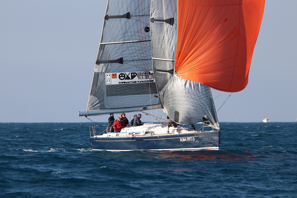 20220116 Invernale Anzio Wanax 2