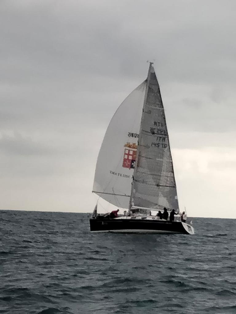 20220130 Altura Cygnus