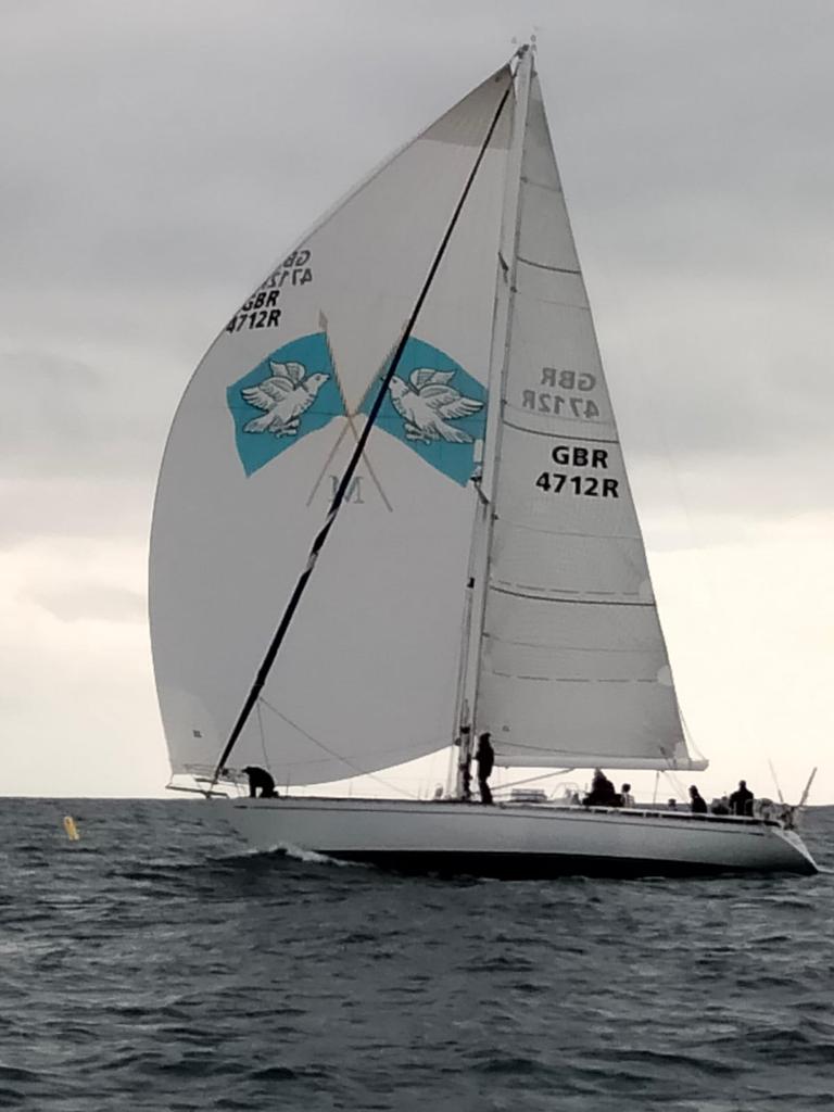 20220130 Altura Outrageous