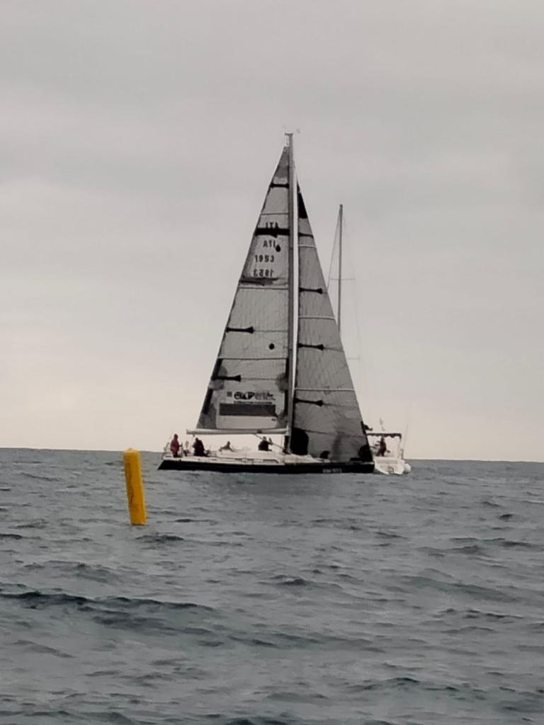 20220130 Altura Wanax