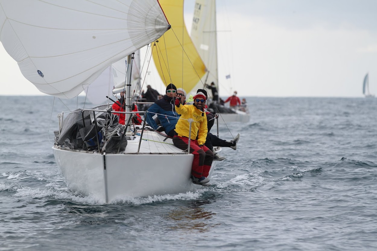 20220130 J24 Lasco Spi