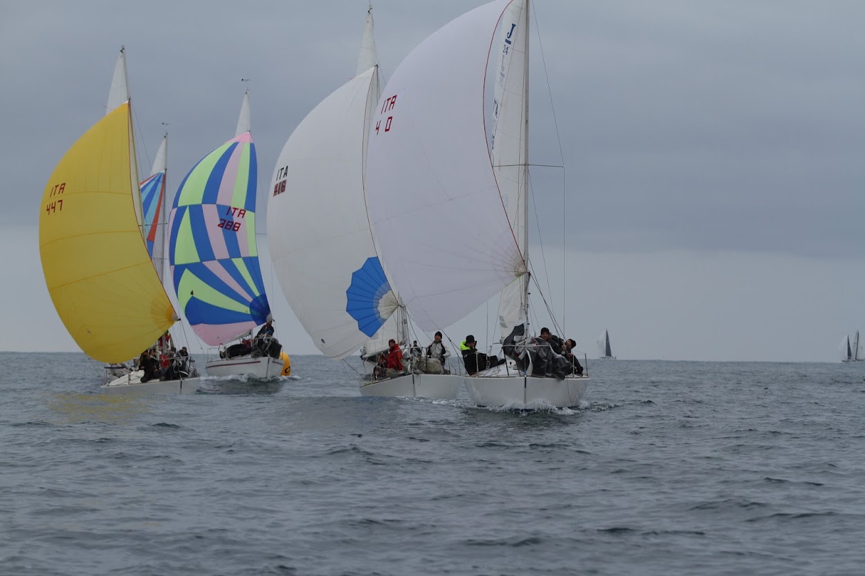 20220130 J24 Lasco Spi Gruppo