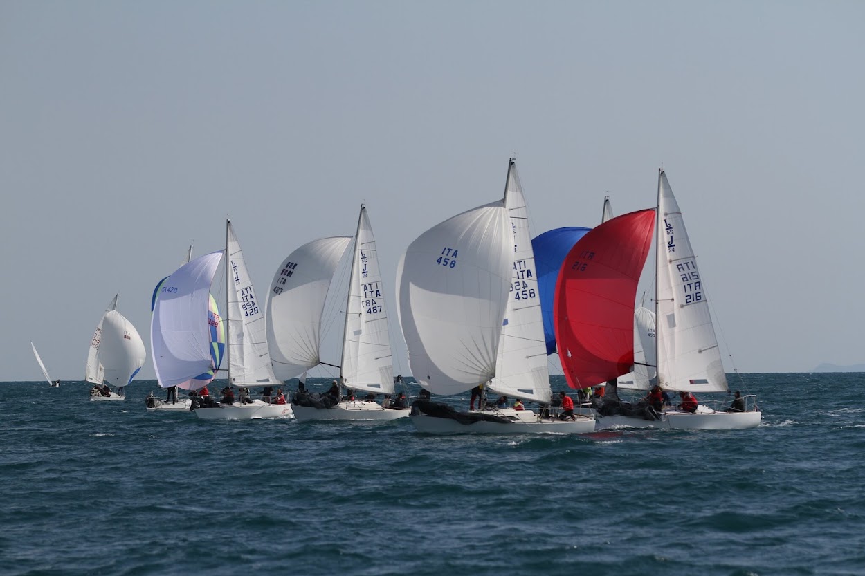 20220213 J24 poppa 2