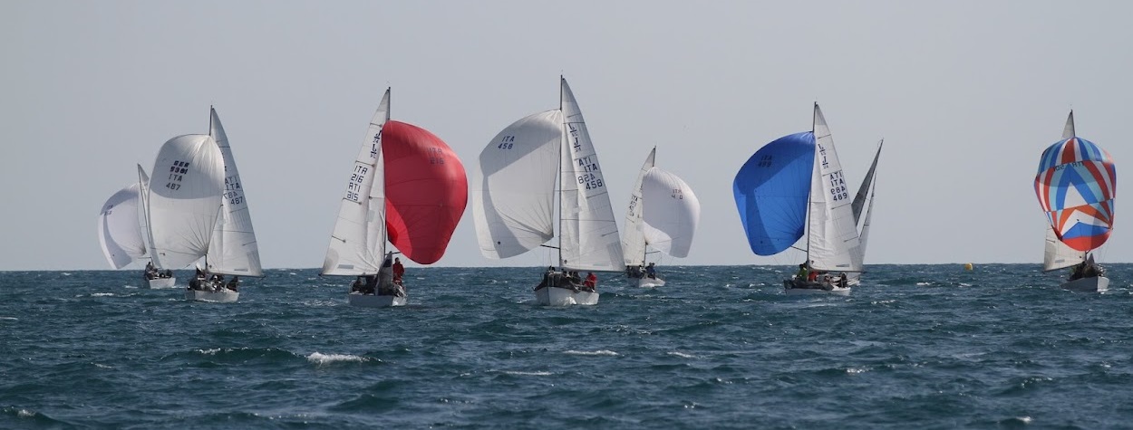 20220213 J24 poppa 3