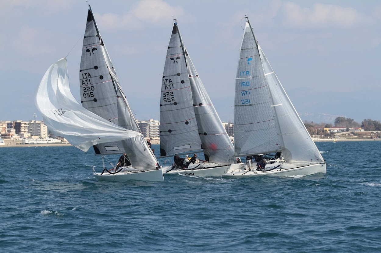 20220213 Platu25 Boa poppa 2