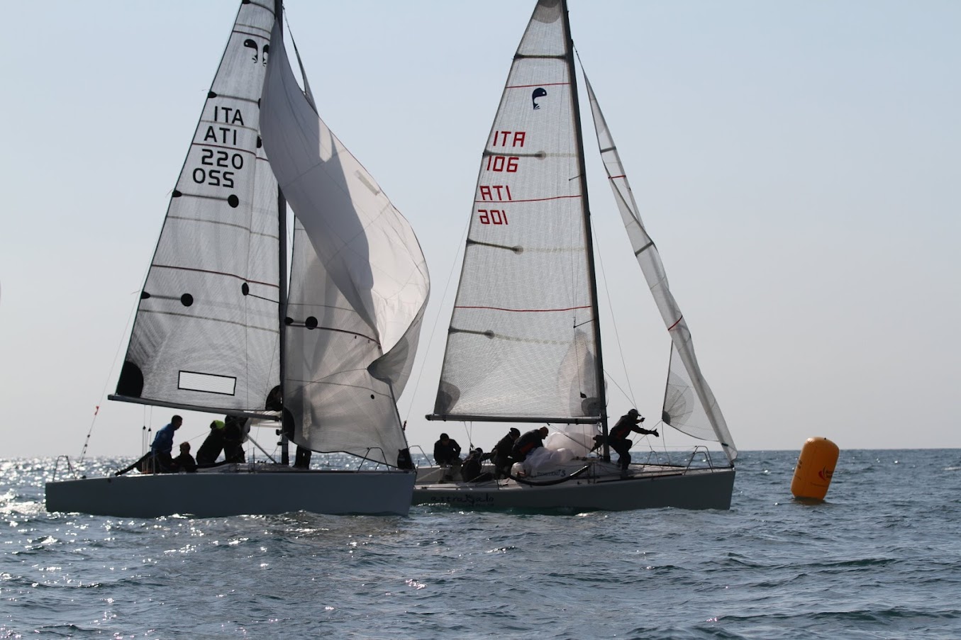 20220213 Platu25 Boa poppa