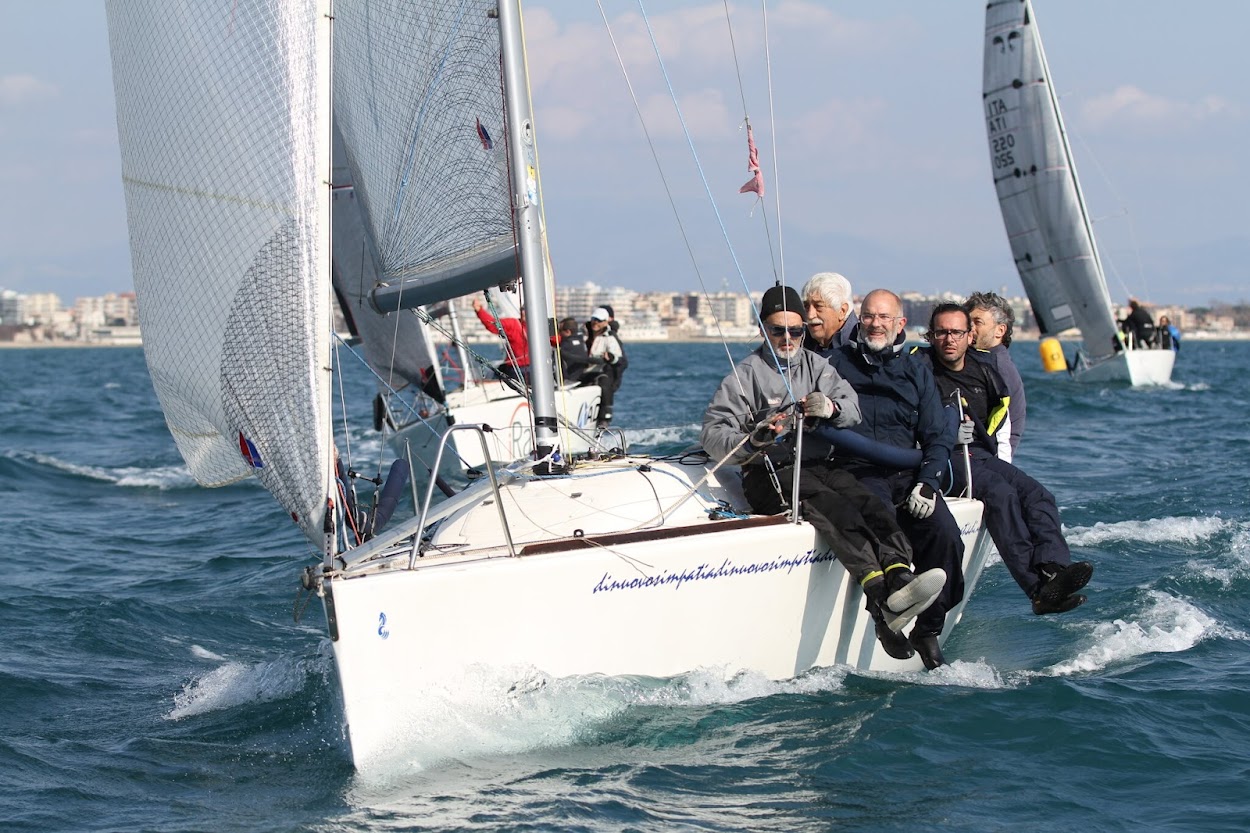 20220213 Platu25 Di nuovo Simpatia