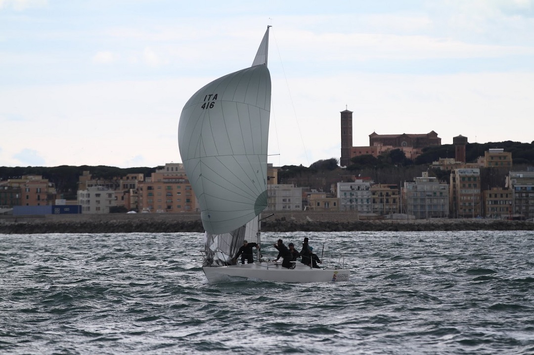 20220226 J24 LaSuperba s