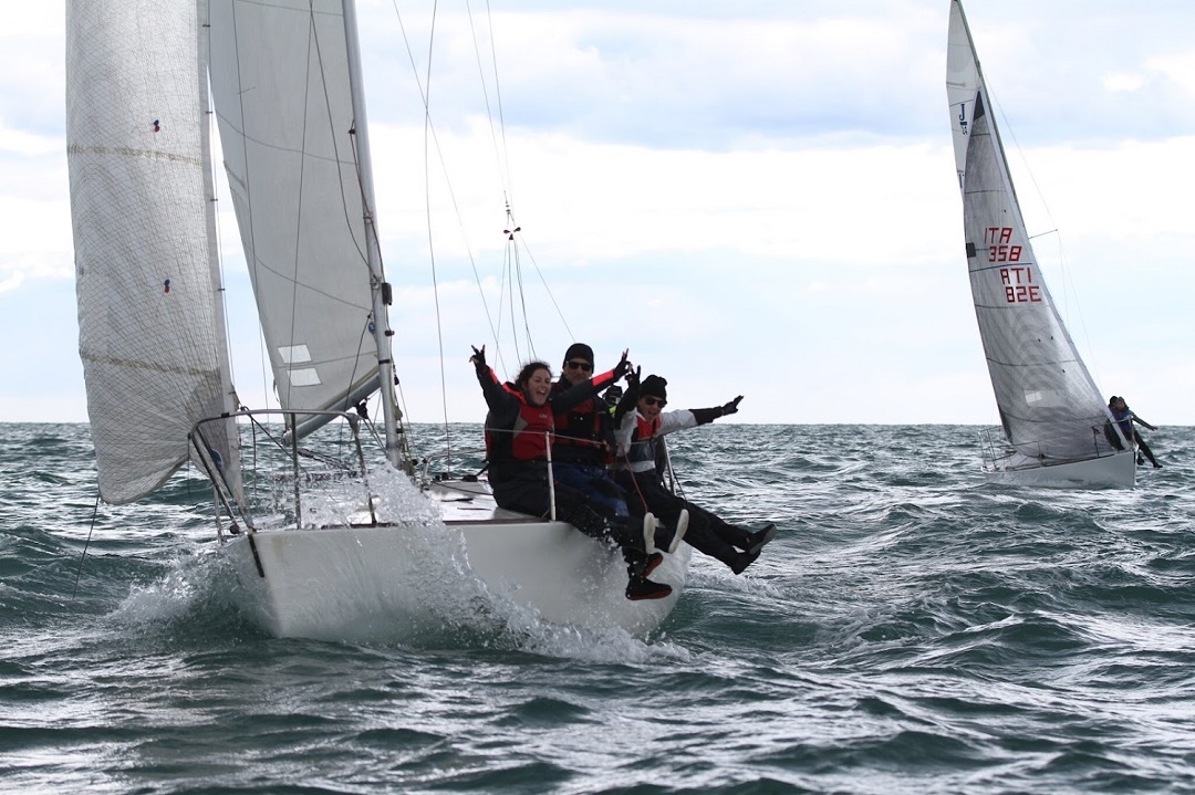 20220226 J24 sorrisi s