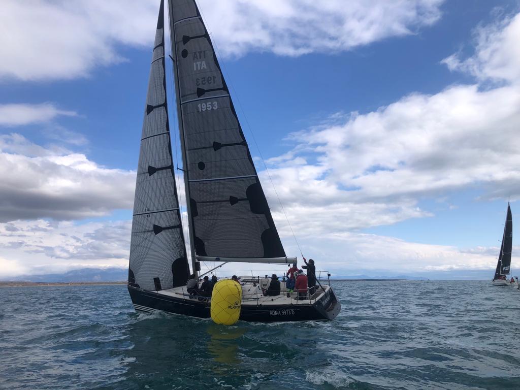 20220226 Wanax Partenza 2