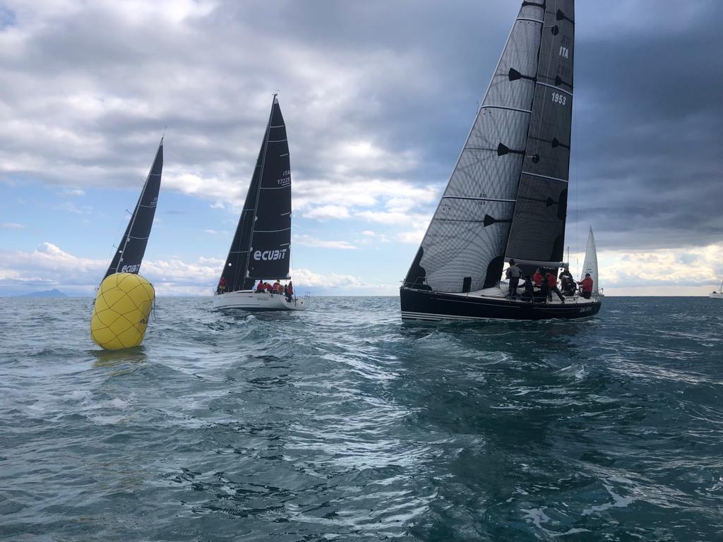 20220226 Wanax Partenza