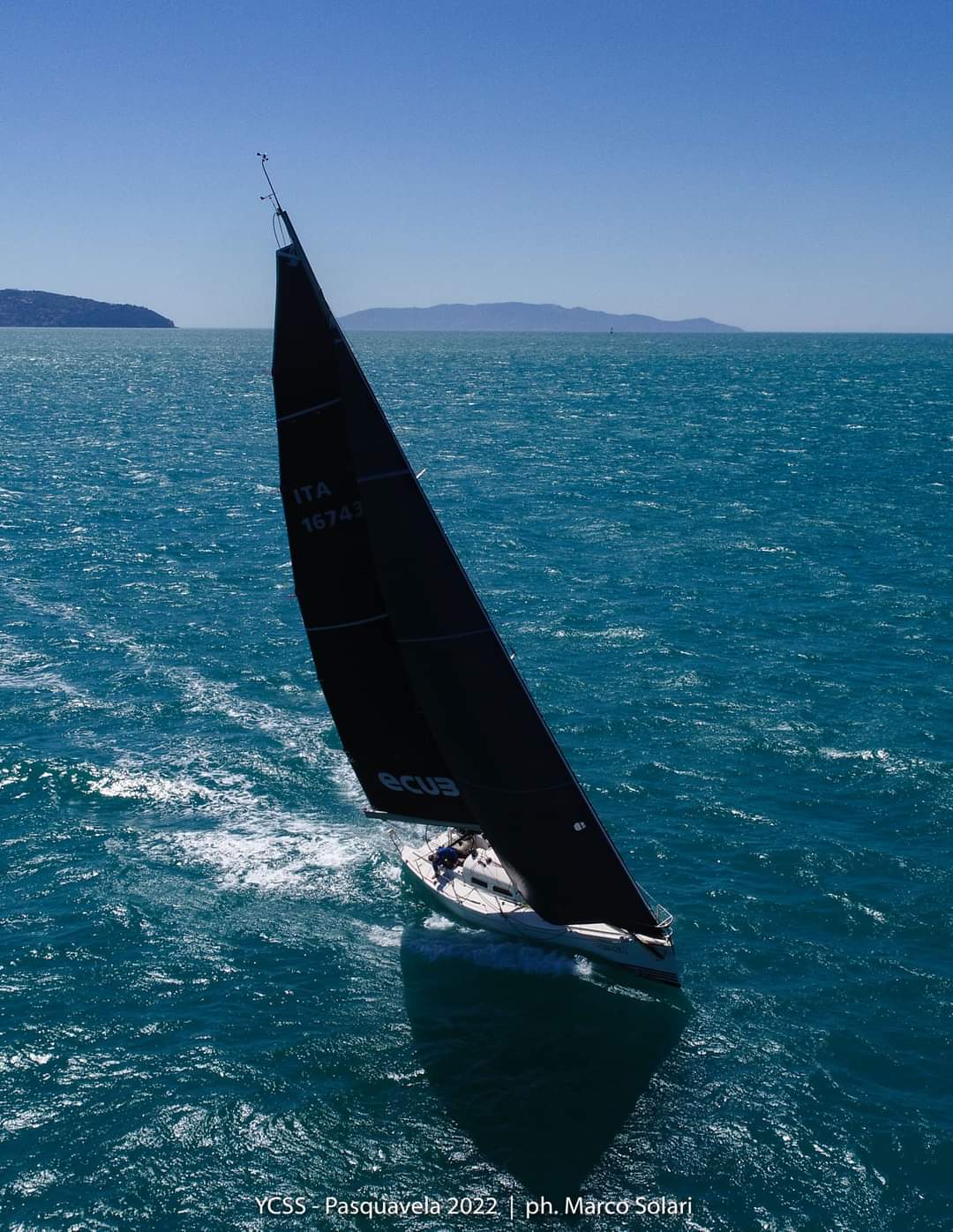 20220418 PasquaVela Excalibur 0