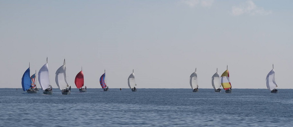 20221016 invernale J24 poppa