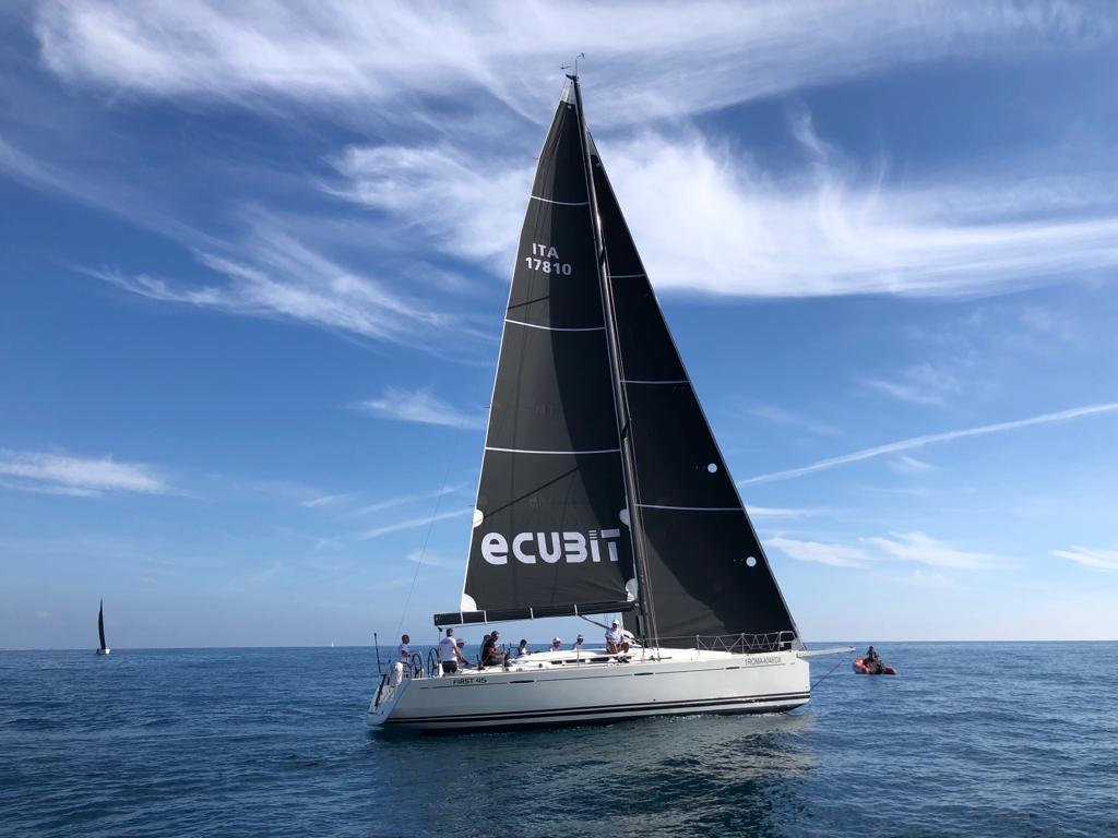 20221016 invernale Orion