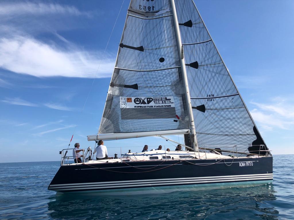 20221016 invernale Wanax