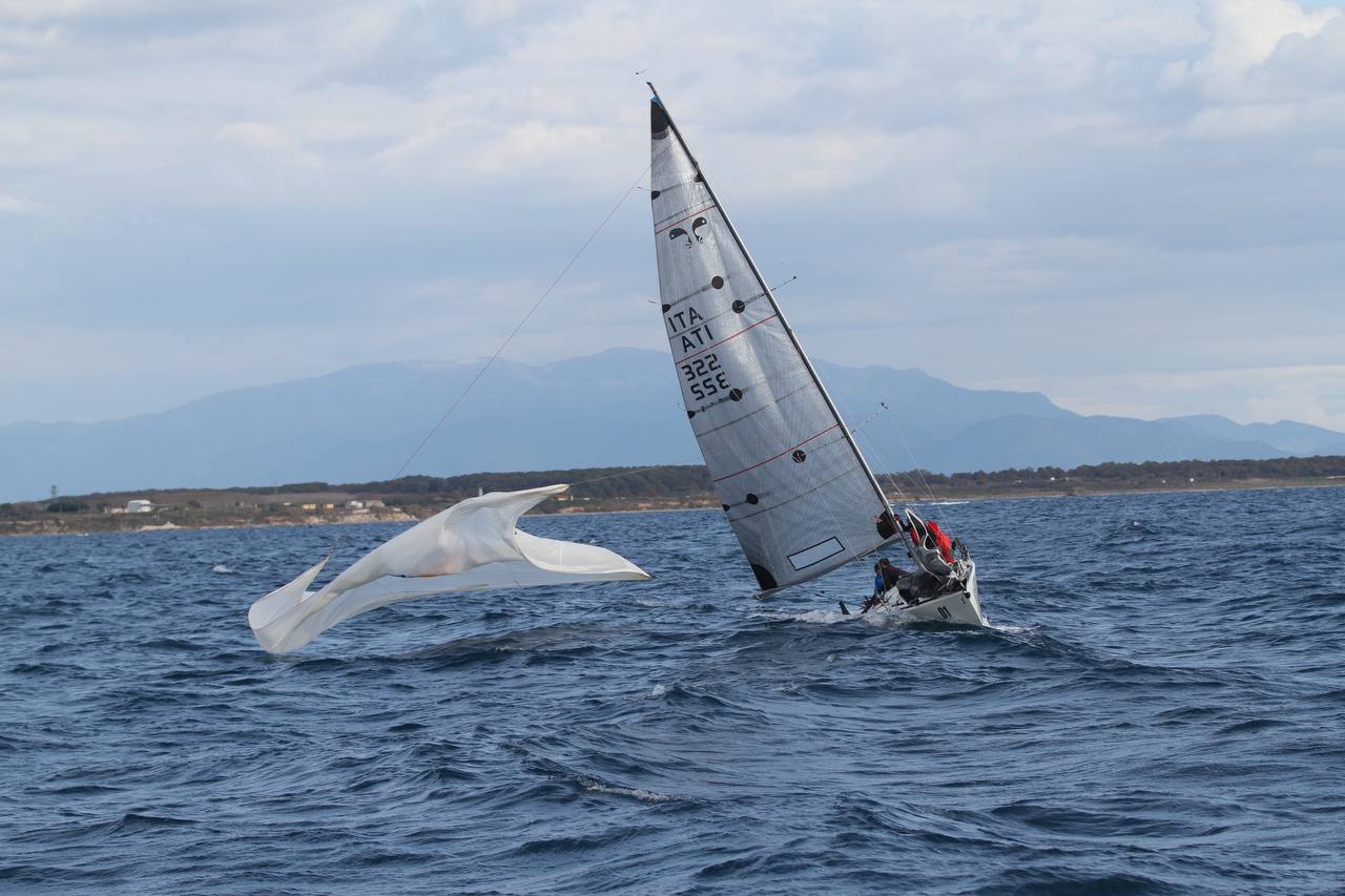 20221113 invernale Anzio Platu25