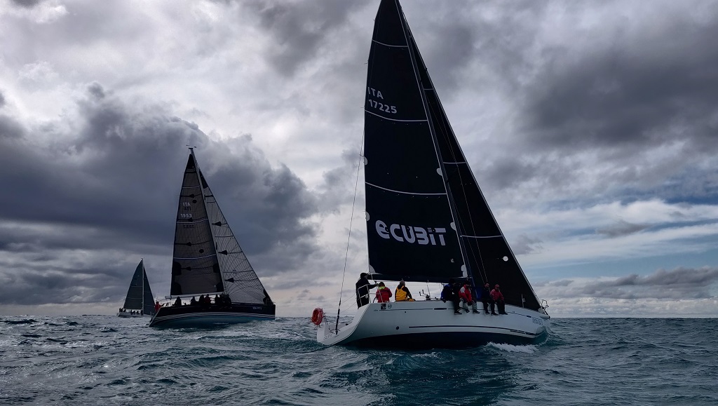 20221120 Invernale Anzio Calipso Wanax 2