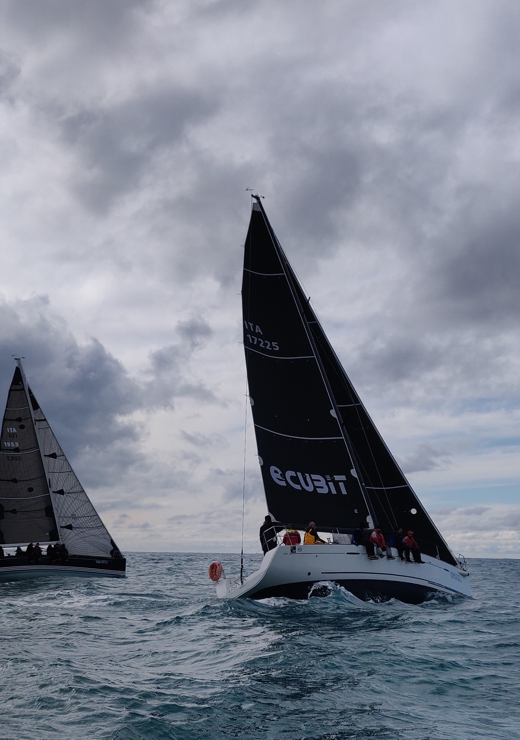 20221120 Invernale Anzio Calipso Wanax