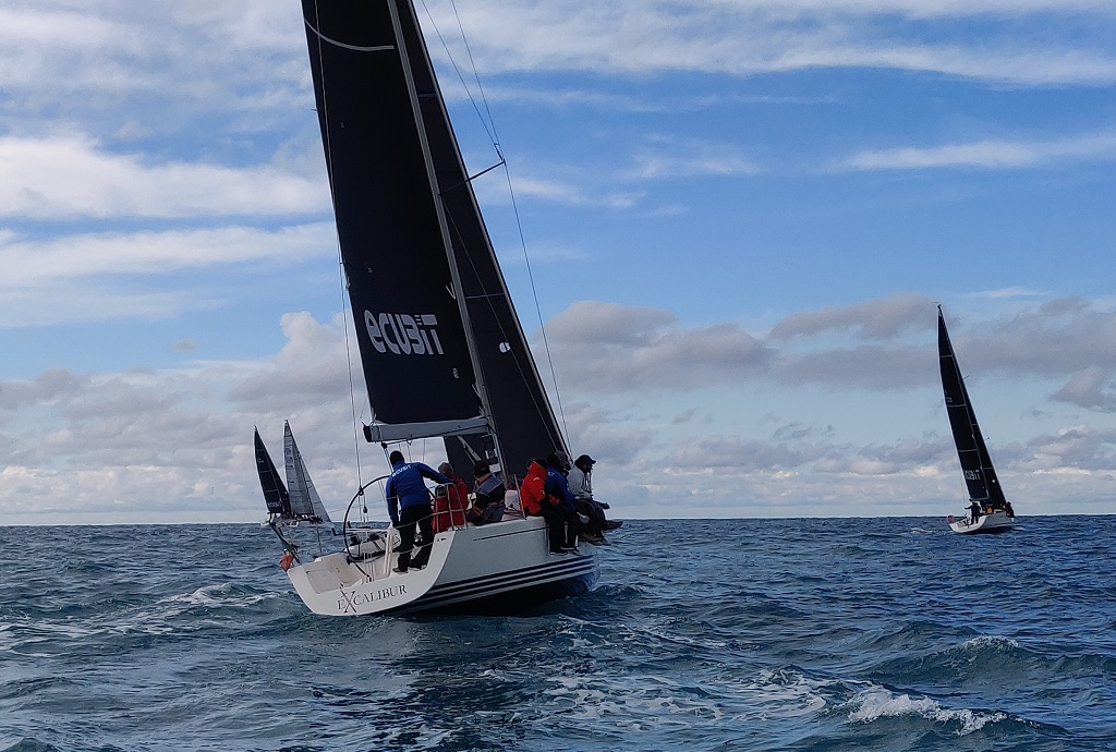 20221120 Invernale Anzio Excalibur