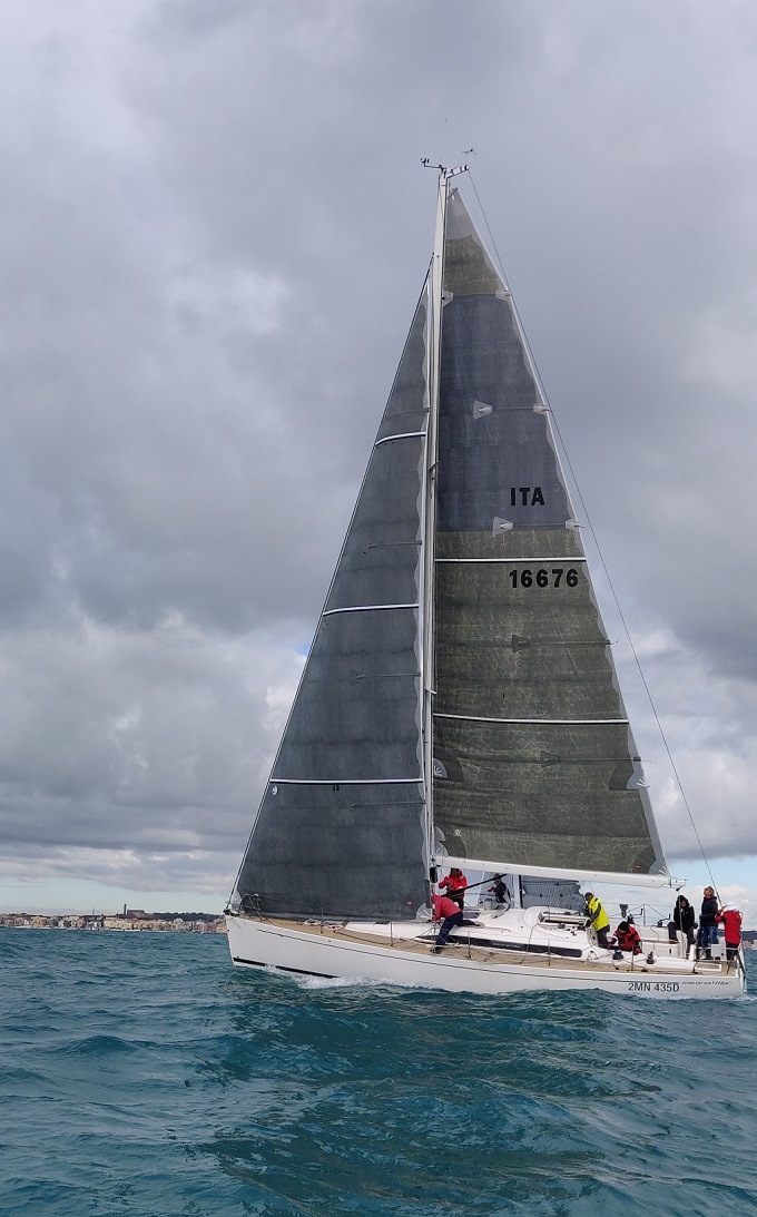 20221120 Invernale Anzio Meridiana