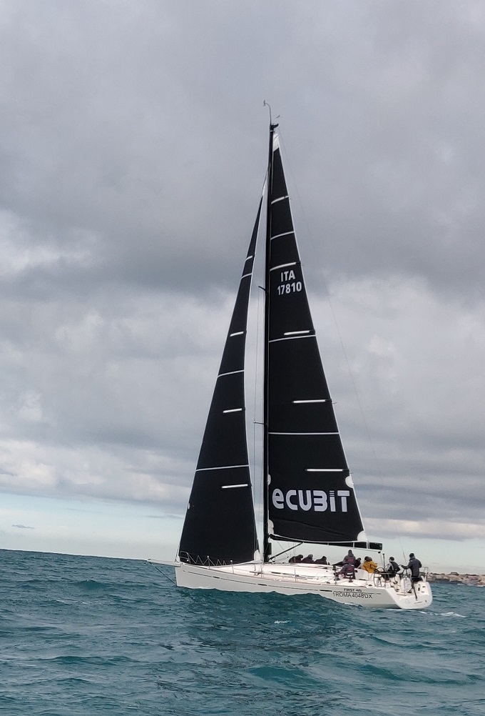 20221120 Invernale Anzio Orion