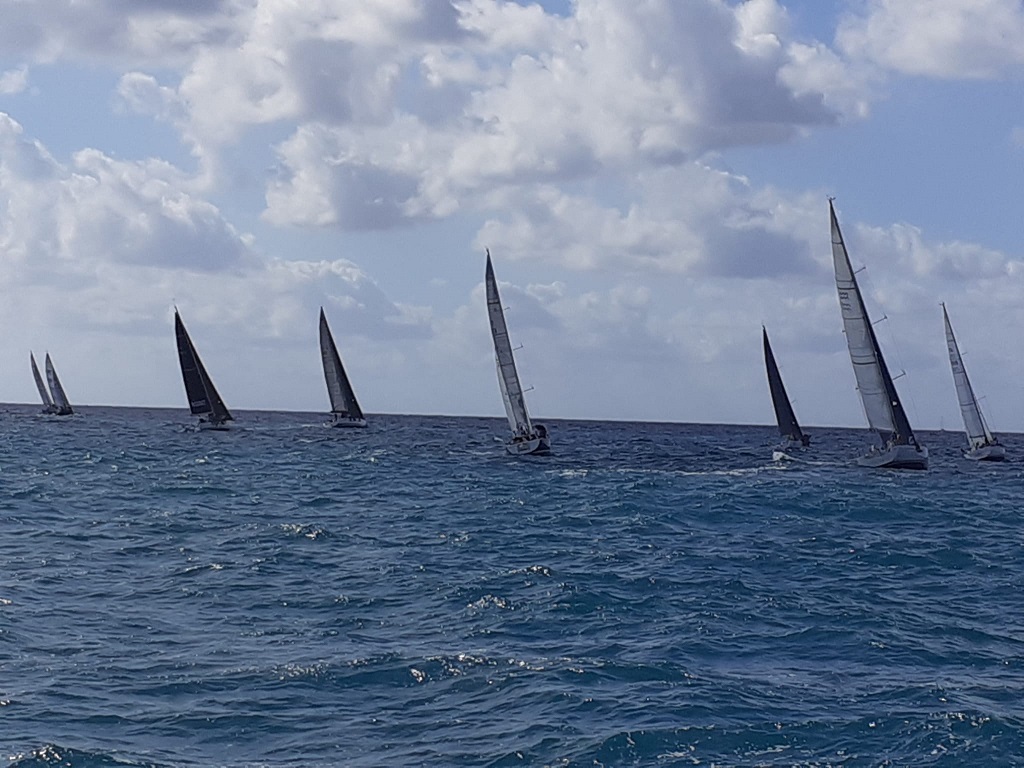 20220910 Coppa Asteria Partenza 3 s