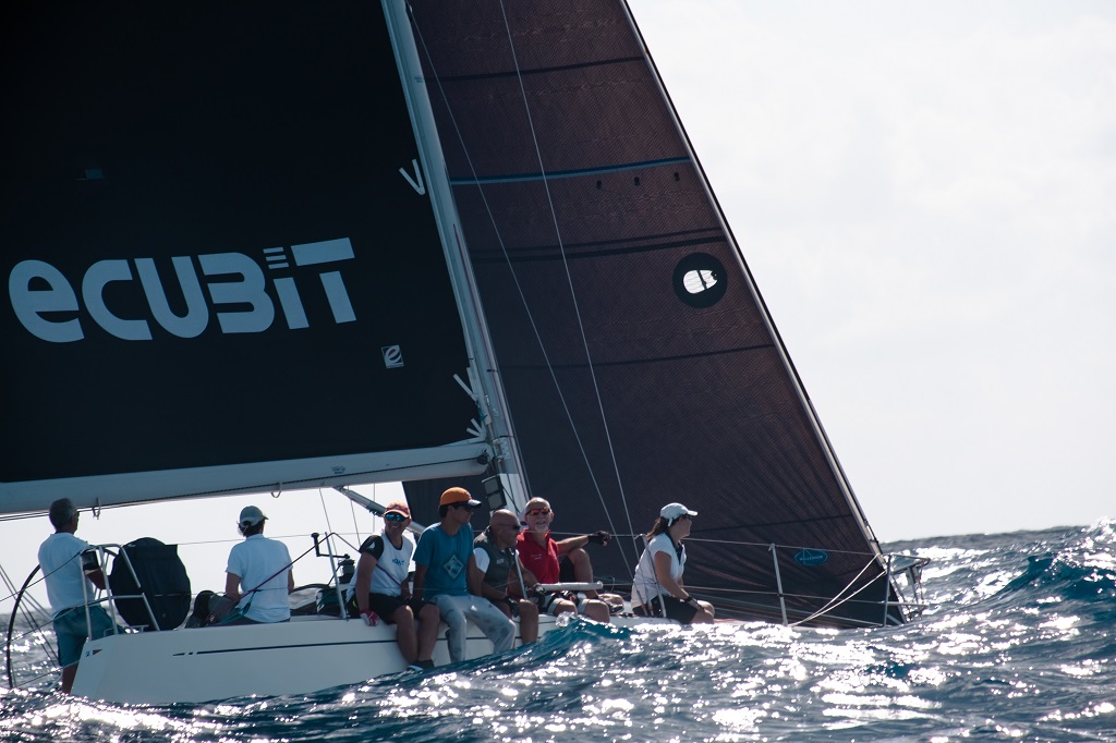 20220911 Coppa Asteria Excalibur s