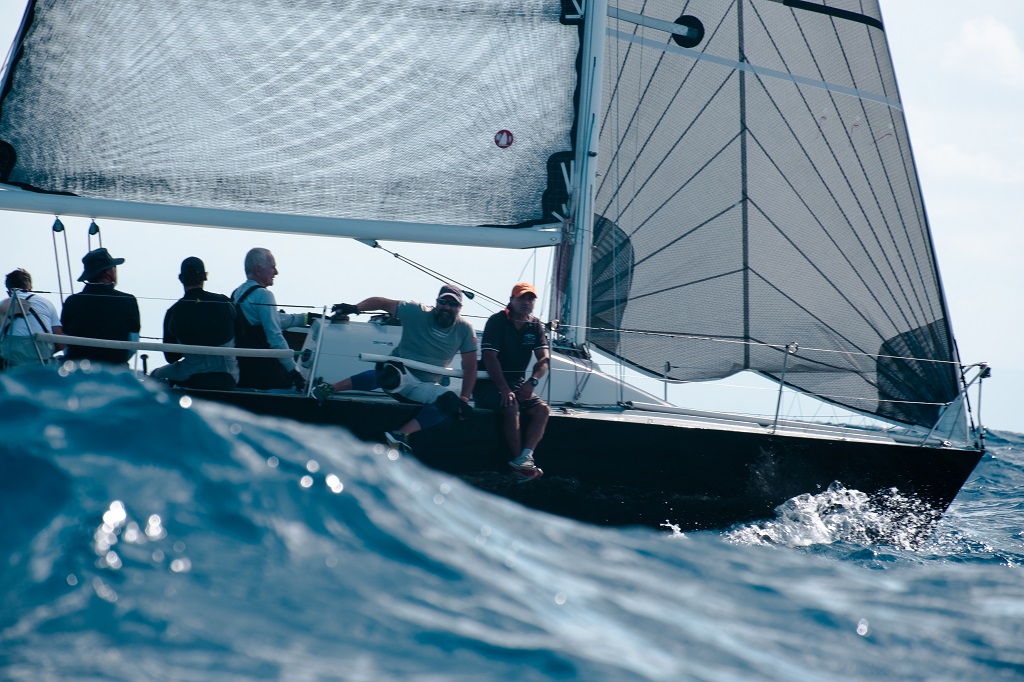 20220911 Coppa Asteria Stern s