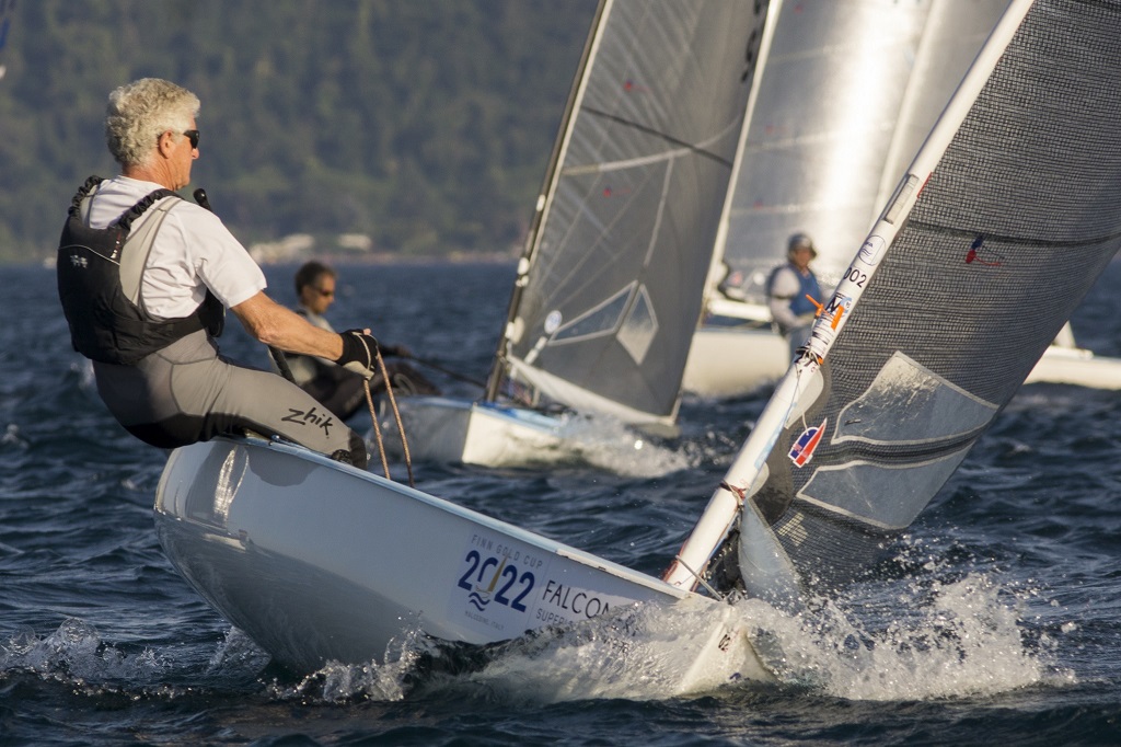 20220617 19 Bracciano Italiano Marco Buglielli 2s