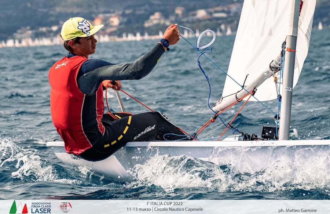 20220313 Formia Anatol Sassi