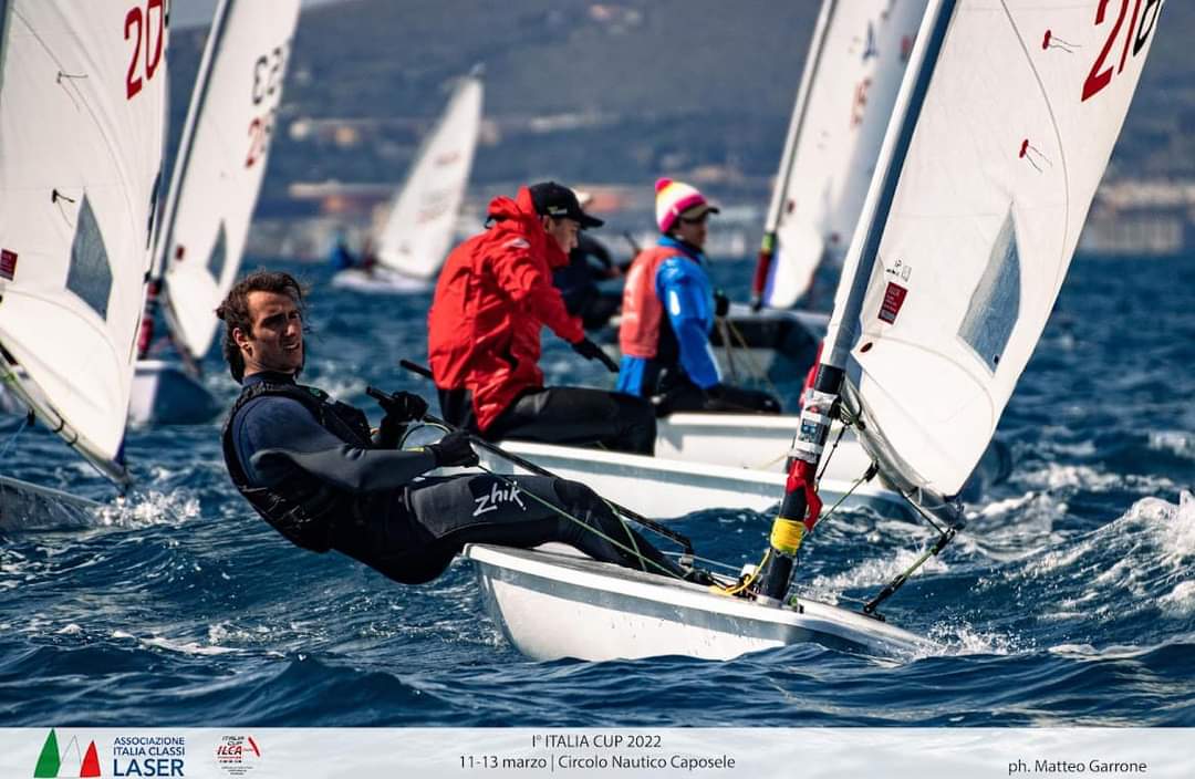 20220313 Formia Clemente 2