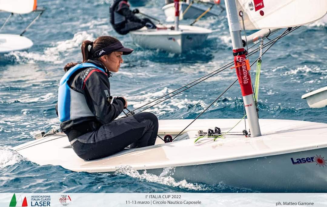 20220313 Formia Eva Passoni