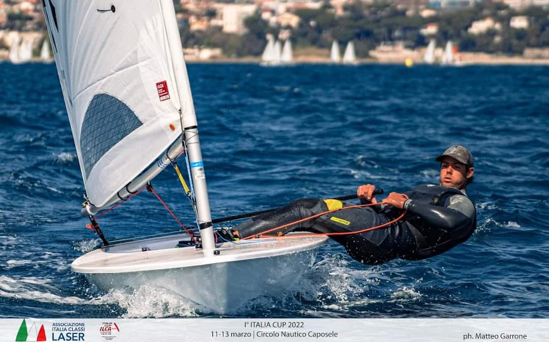 20220313 Formia Guglielmo 1